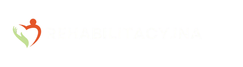 REHABILITACYJNA
