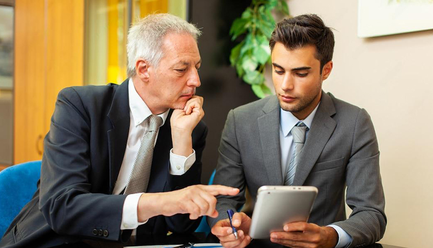 Łódzki Sejmik Osób Niepełnosprawnych