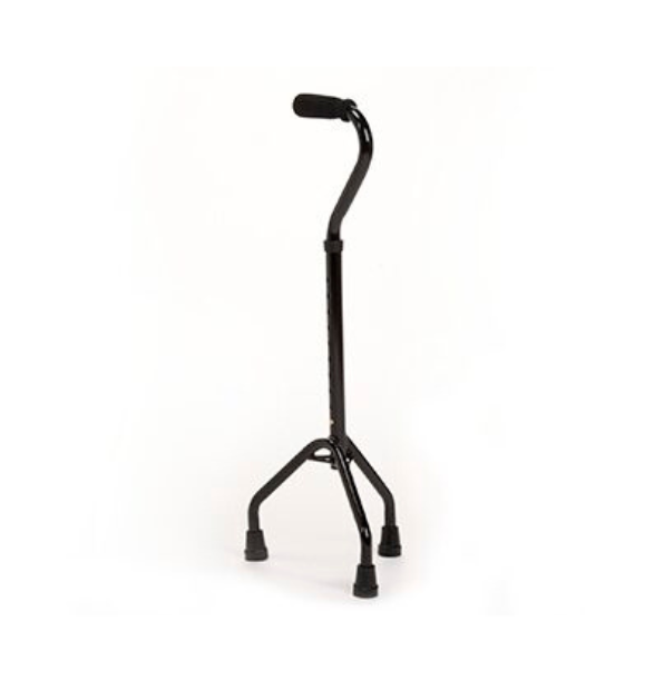 Laski: trójnóg / czteronóg / pięcionóg