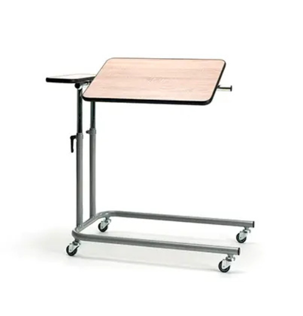 Stolik przyłóżkowy