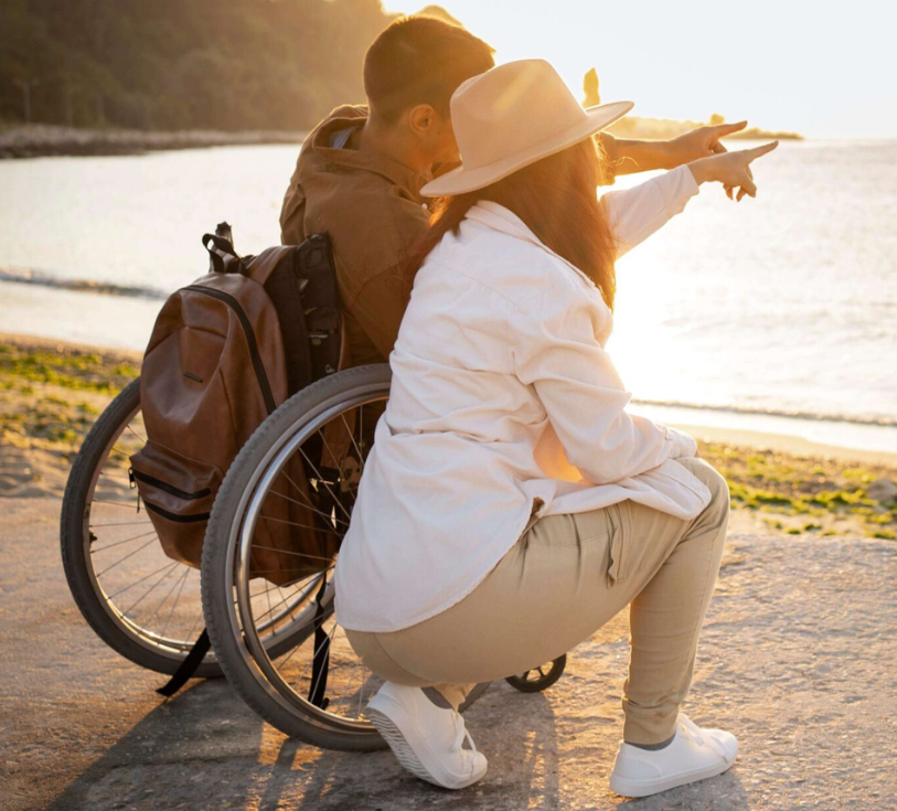 Fundacja Pomocy Wykluczonym „Płomyk”