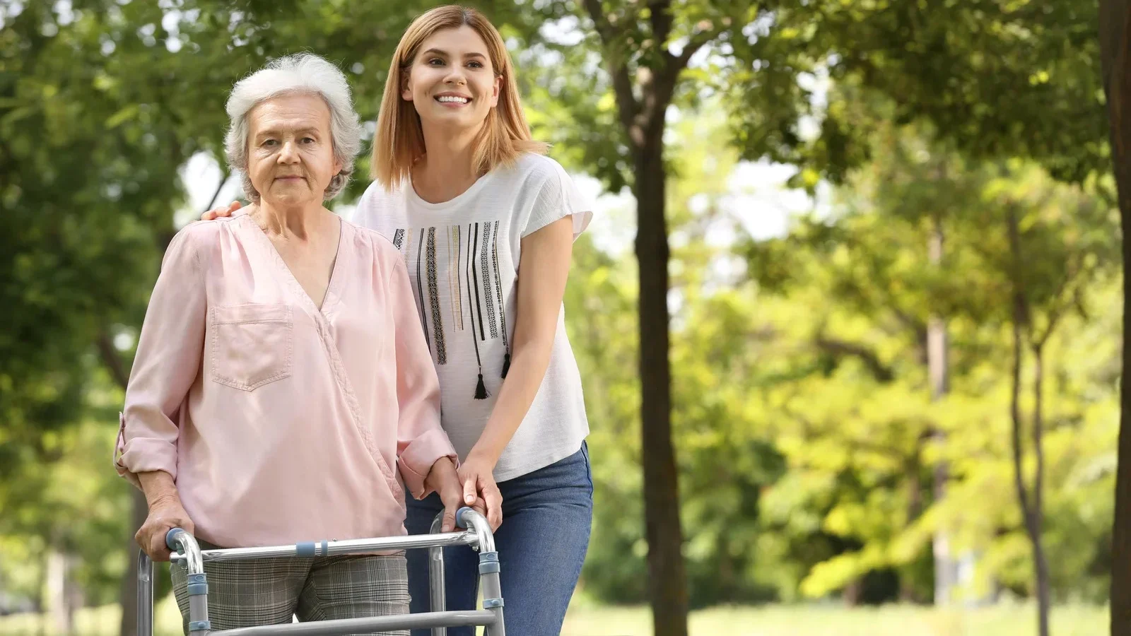 uri_ifs___M_e5115053-3ff6-429b-94af-154ee2fa45d9